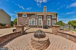 1101 Presidential Dr, Quakertown, PA 18951 - Photo 49