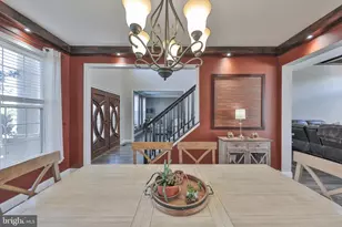 1101 Presidential Dr, Quakertown, PA 18951 - Photo 13