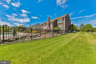 1101 Presidential Dr, Quakertown, PA 18951 - Photo 7