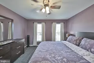1101 Presidential Dr, Quakertown, PA 18951 - Photo 39