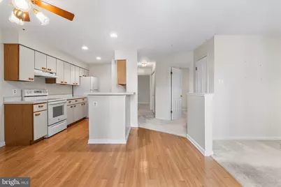 109 Remington Court, Chalfont, PA 18914 - Photo 3