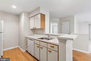 109 Remington Ct, Chalfont, PA 18914 - Photo 9