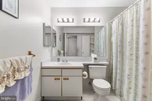 109 Remington Ct, Chalfont, PA 18914 - Photo 21