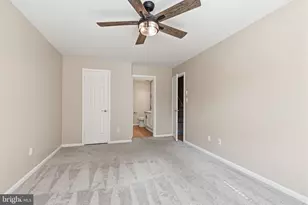 2104 Brookhaven Dr, Yardley, PA 19067 - Photo 23