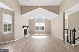 2104 Brookhaven Dr, Yardley, PA 19067 - Photo 9
