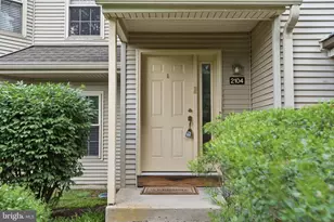 2104 Brookhaven Dr, Yardley, PA 19067 - Photo 3