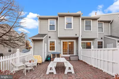23 Violet Lane, Newtown, PA 18940 - Photo 27