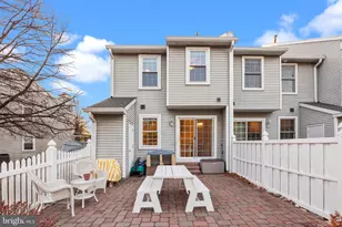 23 Violet Ln, Newtown, PA 18940 - Photo 27