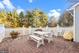23 Violet Ln, Newtown, PA 18940 - Photo 29