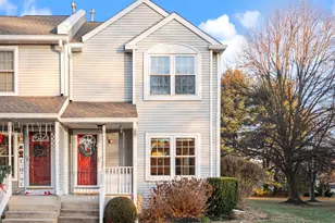 23 Violet Ln, Newtown, PA 18940 - Photo 1