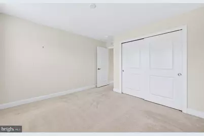 302 Hidden Meadow Drive, Perkasie, PA 18944 - Photo 31