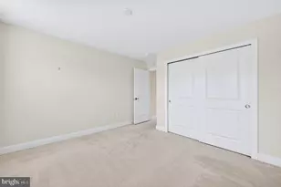 302 Hidden Meadow Dr, Perkasie, PA 18944 - Photo 31