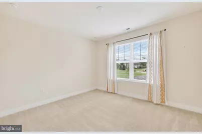 302 Hidden Meadow Drive, Perkasie, PA 18944 - Photo 33