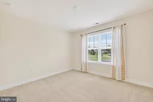 302 Hidden Meadow Dr, Perkasie, PA 18944 - Photo 33
