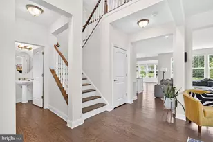 302 Hidden Meadow Dr, Perkasie, PA 18944 - Photo 21
