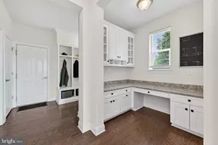 302 Hidden Meadow Dr, Perkasie, PA 18944 - Photo 17