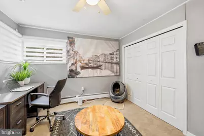 57 Whitewood Drive, Levittown, PA 19057 - Photo 21