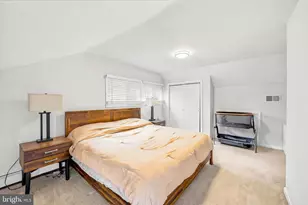 57 Whitewood Dr, Levittown, PA 19057 - Photo 15