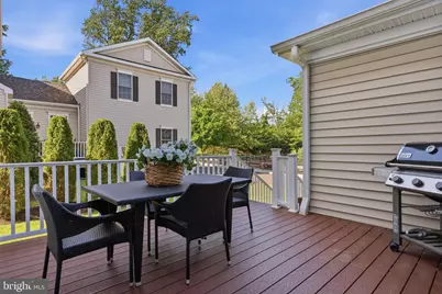 75 Creekview Lane, Yardley, PA 19067 - Photo 25