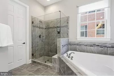 75 Creekview Lane, Yardley, PA 19067 - Photo 15