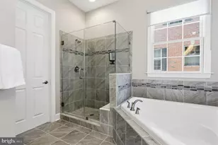 75 Creekview Ln, Yardley, PA 19067 - Photo 15