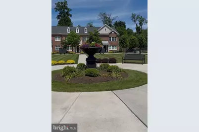 75 Creekview Lane, Yardley, PA 19067 - Photo 39