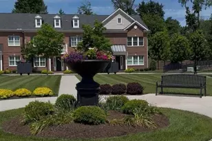 75 Creekview Ln, Yardley, PA 19067 - Photo 39