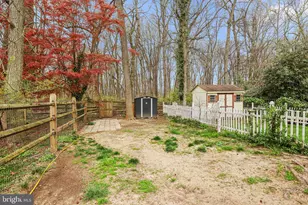 1124 Sheffield Ct, Bensalem, PA 19020 - Photo 27