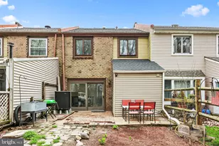 1124 Sheffield Ct, Bensalem, PA 19020 - Photo 25