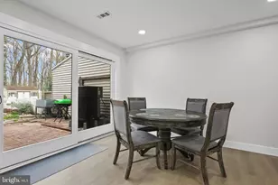 1124 Sheffield Ct, Bensalem, PA 19020 - Photo 15