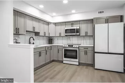 1124 Sheffield Court, Bensalem, PA 19020 - Photo 11