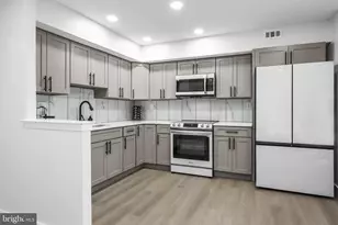 1124 Sheffield Ct, Bensalem, PA 19020 - Photo 11