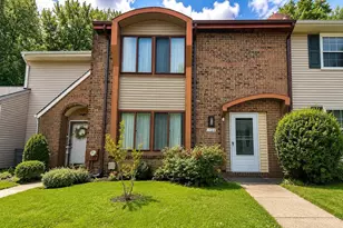 1124 Sheffield Ct, Bensalem, PA 19020 - Photo 1