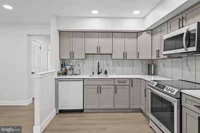 1124 Sheffield Court, Bensalem, PA 19020 - Photo 13