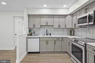 1124 Sheffield Ct, Bensalem, PA 19020 - Photo 13