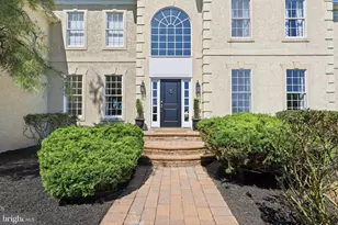 2 Rossiter Cir, New Hope, PA 18938 - Photo 5