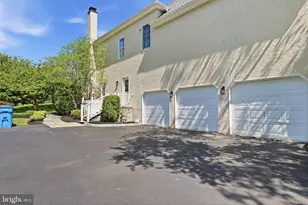 2 Rossiter Cir, New Hope, PA 18938 - Photo 59