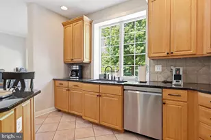 2 Rossiter Cir, New Hope, PA 18938 - Photo 27