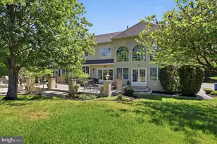 2 Rossiter Cir, New Hope, PA 18938 - Photo 67