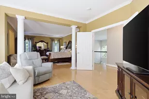 2 Rossiter Cir, New Hope, PA 18938 - Photo 41