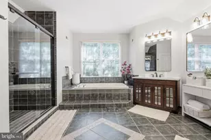 2 Rossiter Cir, New Hope, PA 18938 - Photo 45