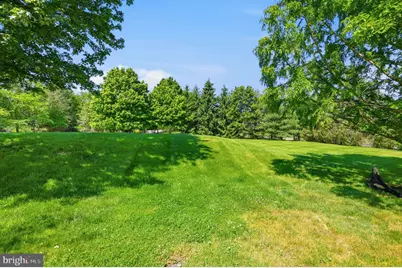 2 Rossiter Circle, New Hope, PA 18938 - Photo 69