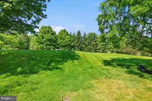 2 Rossiter Cir, New Hope, PA 18938 - Photo 69