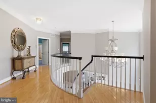 2 Rossiter Cir, New Hope, PA 18938 - Photo 37