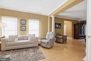 2 Rossiter Cir, New Hope, PA 18938 - Photo 43