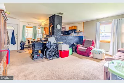 6 Gamewood Road, Levittown, PA 19057 - Photo 9