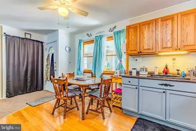 6 Gamewood Road, Levittown, PA 19057 - Photo 7