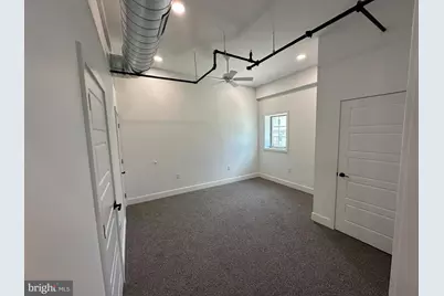 819 Blooming Glen Road #APT 6, Perkasie, PA 18944 - Photo 7