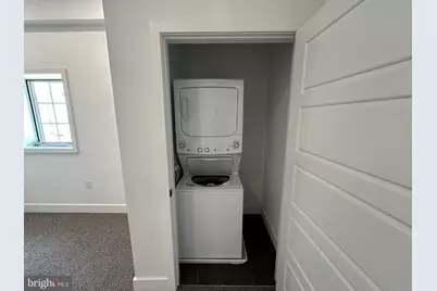 819 Blooming Glen Road #APT 6, Perkasie, PA 18944 - Photo 11