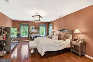 675 Rock Hill Rd, Quakertown, PA 18951 - Photo 35